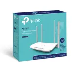 TP-Link Archer C50 (AC1200)-thumb-4