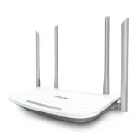 TP-Link Archer C50 (AC1200)-thumb-2