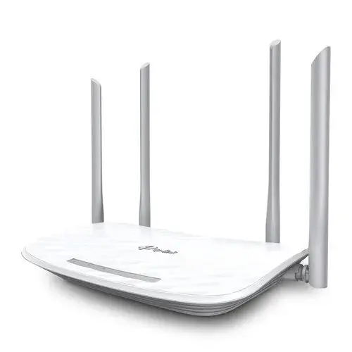 TP-Link Archer C50 (AC1200)-image-2