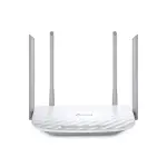 TP-Link Archer C50 (AC1200)-thumb-1