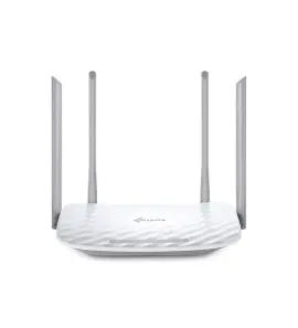 TP-Link Archer C50 (AC1200)