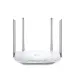 TP-Link Archer C50 (AC1200)