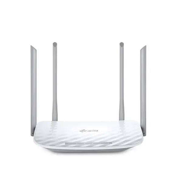 TP-Link Archer C50 (AC1200)-image-1