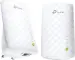 Tp-Link-RE200-AC750 Wi-Fi Range Extender 