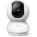 TP-Link-TAPO C200 (pan/tilt Home Security Wi-Fi Camera)