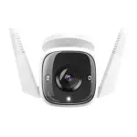 TP-Link-TAPO C310 (Outdoor Security Wi-Fi Camera)-thumb-1