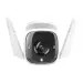 TP-Link-TAPO C310 (Outdoor Security Wi-Fi Camera)