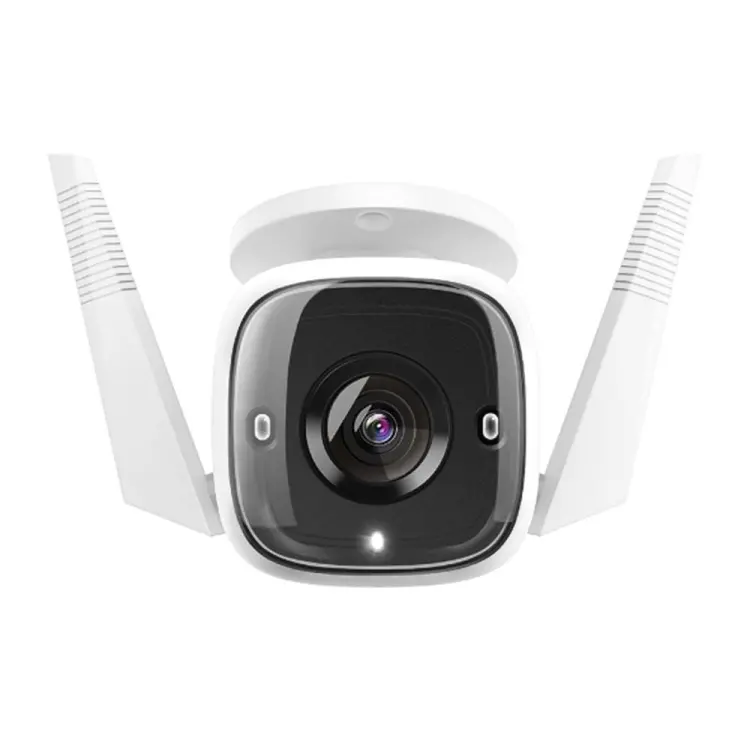 TP-Link-TAPO C310 (Outdoor Security Wi-Fi Camera)-image-1