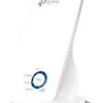 Tp-Link-TL-WA850RE Wi-Fi Range Extender -thumb-1