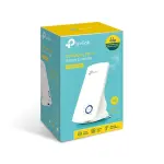 Tp-Link-TL-WA850RE Wi-Fi Range Extender -thumb-2