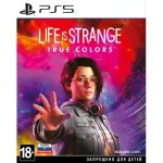 Life is Strange: True Colors (PS5) (rus sub)-thumb-1