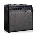 LINE6 AMP SPIDER V 30 MK2 -thumb-1