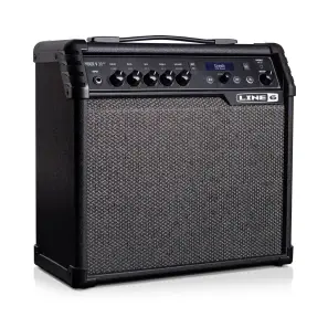 LINE6 AMP SPIDER V 30 MK2