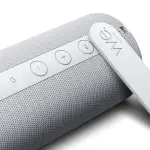 LOEWE We. HEAR 1 Cool Grey-thumb-3