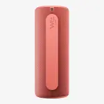 LOEWE We. HEAR 1 Coral Red-thumb-1