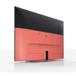 LOEWE WE. SEE 50 Coral Red-thumb-4