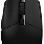 Logitech G102 Lightsync Gaming Mouse Black (910-005823)-thumb-6