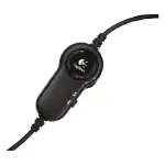 Logitech Stereo Headset H151 (981-000589)-thumb-4