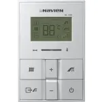 Navien Deluxe 24KW-thumb-2