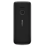 Nokia 225 DS 4G Black-thumb-3