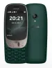 Mobil telefon Nokia 6310 DS Green