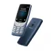 Nokia 8210 DS Blue