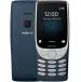 Nokia 8210 DS Blue