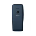 Nokia 8210 DS Blue-thumb-3