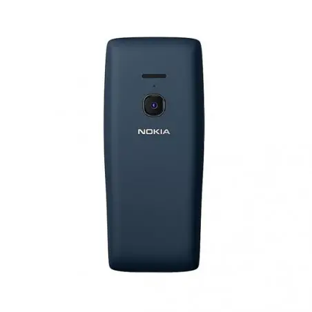 Nokia 8210 DS Blue-image-3