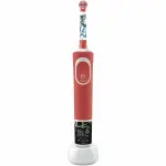 ORAL-B D100.413.2K TREEBLKAFR Cars CLS-thumb-2