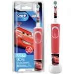 ORAL-B D100.413.2KX TC CAR WT Lighty+Hbox-thumb-1