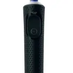 ORAL-B D103.413.3 TCCAR CRBRB BK-thumb-1