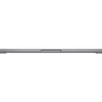 Apple MacBook Air 13 M3 8CC/10CG 24/512GB Space Grey (MC8M4RU/A)-thumb-4