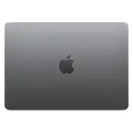 Apple MacBook Air 13 M3 8CC/10CG 24/512GB Space Grey (MC8M4RU/A)-thumb-6