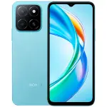 Honor X5b 4/64GB Ocean Blue-thumb-1