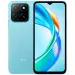 Honor X5b 4/64GB Ocean Blue