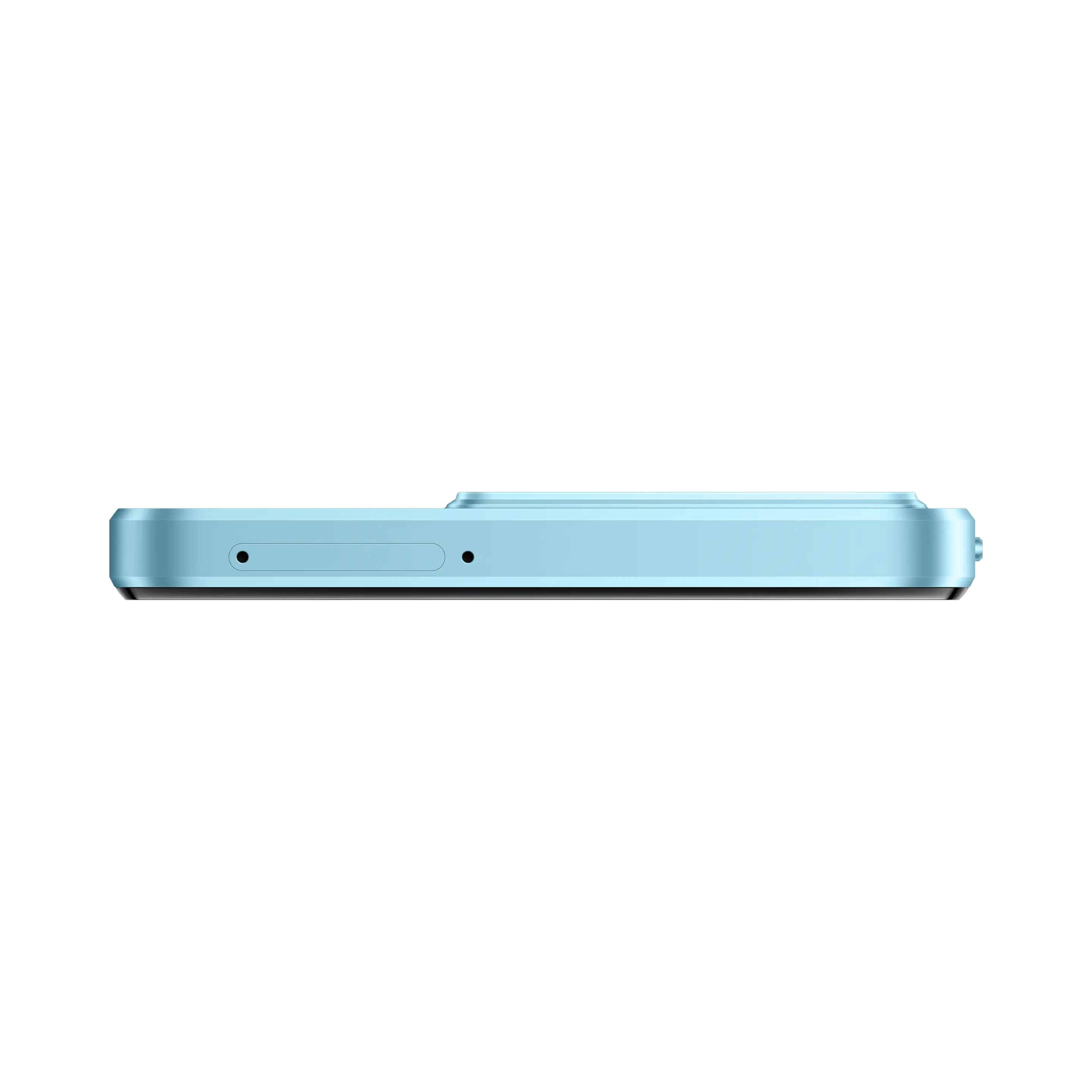 Honor X5b 4/64GB Ocean Blue-image-2