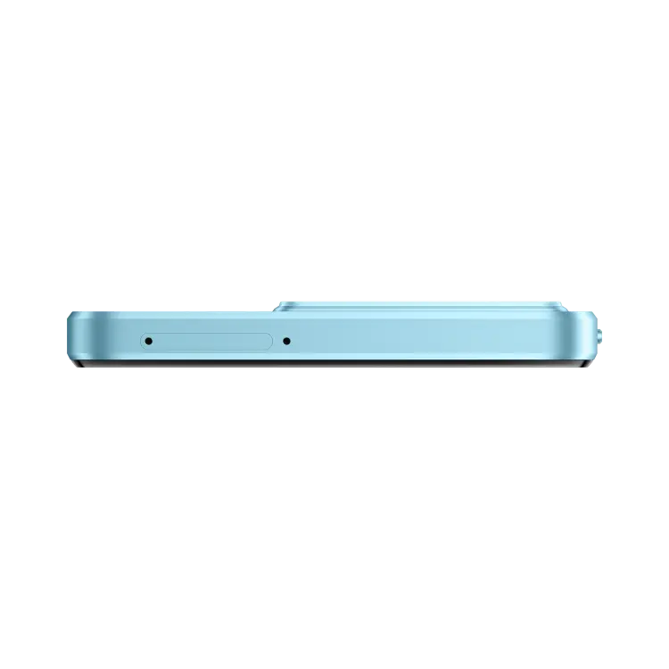 Honor X5b 4/64GB Ocean Blue-image-2