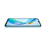 Honor X5b 4/64GB Ocean Blue-thumb-3