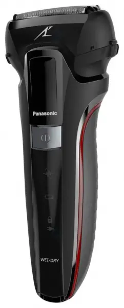 PANASONIC ES-LL41-K520-image-5