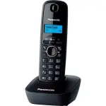 PANASONIC KX-TG1611UAH-thumb-1