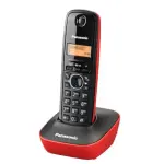 PANASONIC KX-TG1611UAR-thumb-1