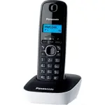 PANASONIC KX-TG1611UAW-thumb-1