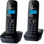 PANASONIC KX-TG1612UAH-thumb-1