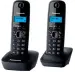 PANASONIC KX-TG1612UAH