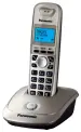 PANASONIC KX-TG2511UAN