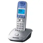 PANASONIC KX-TG2511UAS-thumb-1