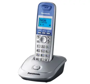 PANASONIC KX-TG2511UAS