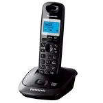 PANASONIC KX-TG2511UAT-thumb-1