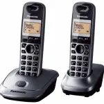 PANASONIC KX-TG2512UAM-thumb-1